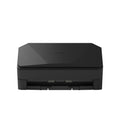 Ricoh ScanSnap iX2400 : Scanner A4 45 ppm - 600 dpi - USB 3.2