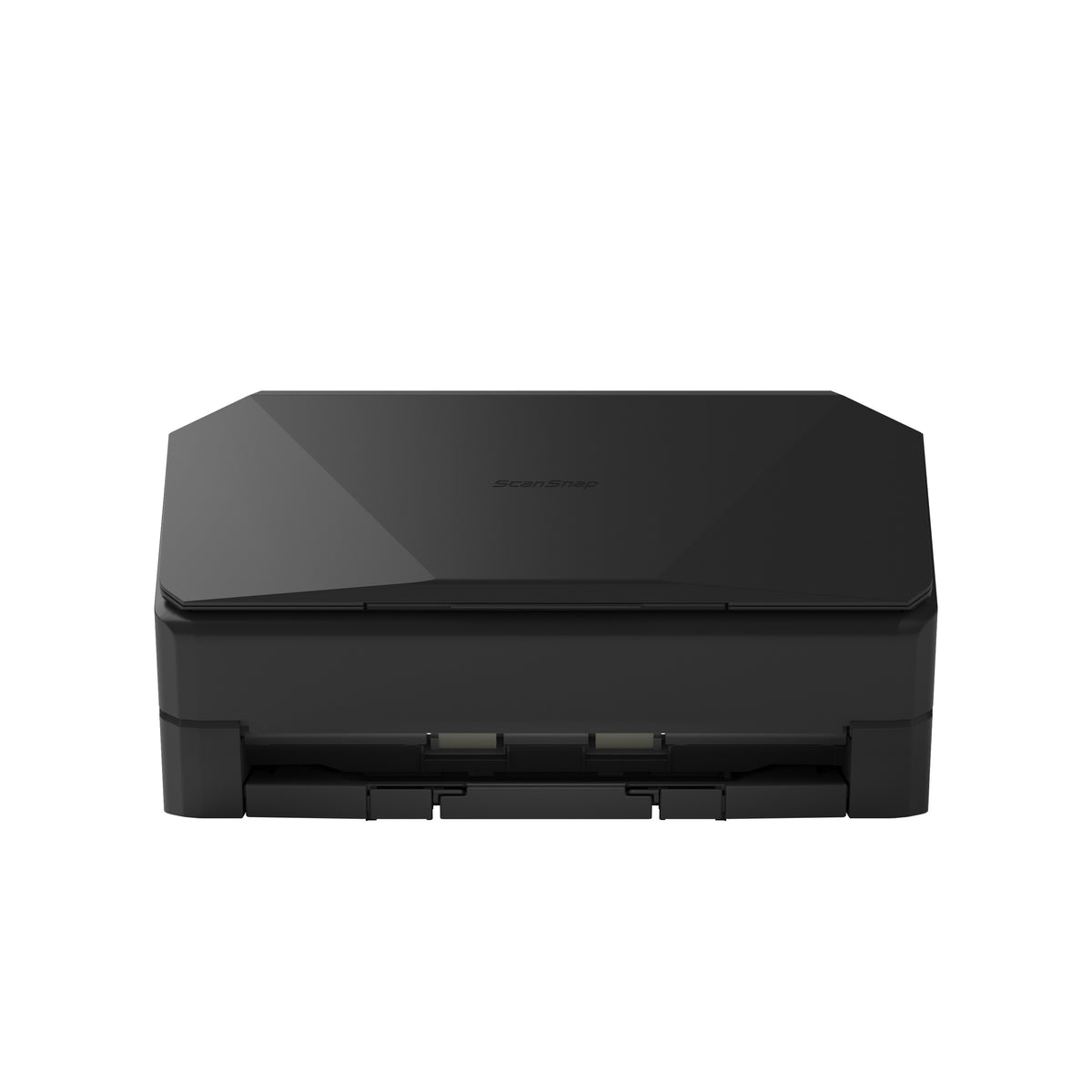 Ricoh ScanSnap iX2400 : Scanner A4 45 ppm - 600 dpi - USB 3.2
