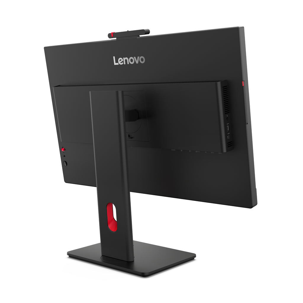 Écran LED Lenovo ThinkVision T24-4v 24" Full HD 120Hz