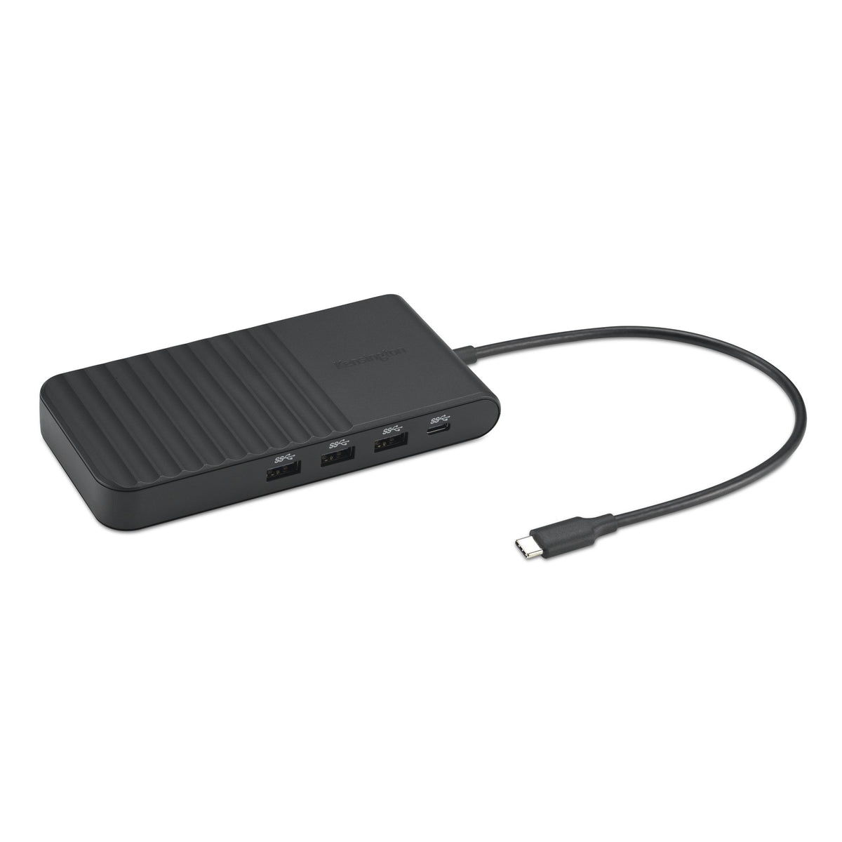 Station d'accueil KENSINGTON 4K USB4 Thunderbolt 4