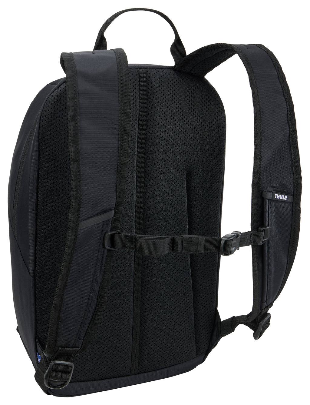 Sac à dos Thule 12L noir pour ordinateur portable