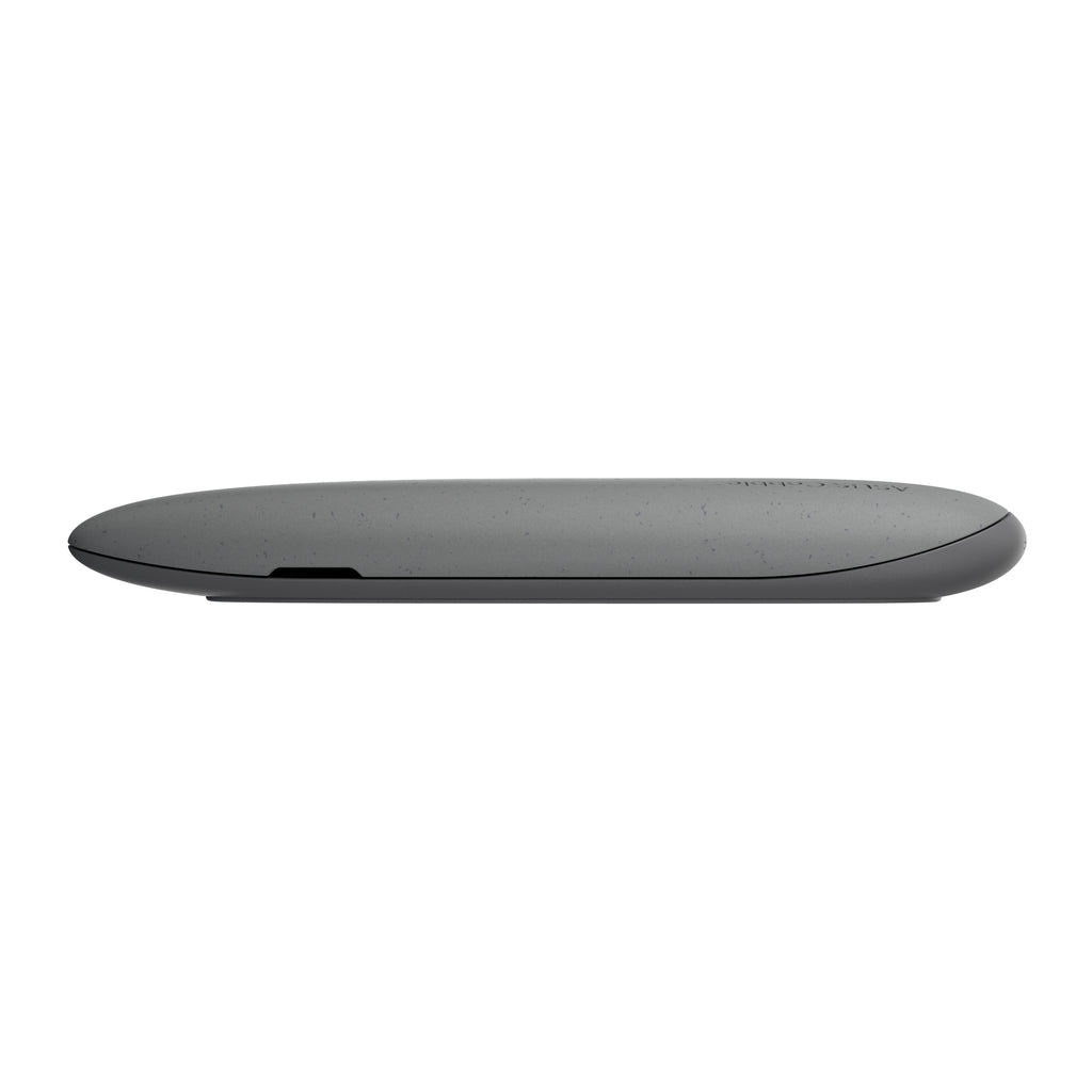 Boîtier externe ASUS Cobble M.2 NVMe USB-C 3.2 gris
