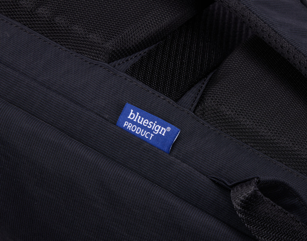 Sac à dos Thule Paramount 24L - 16" - Noir
