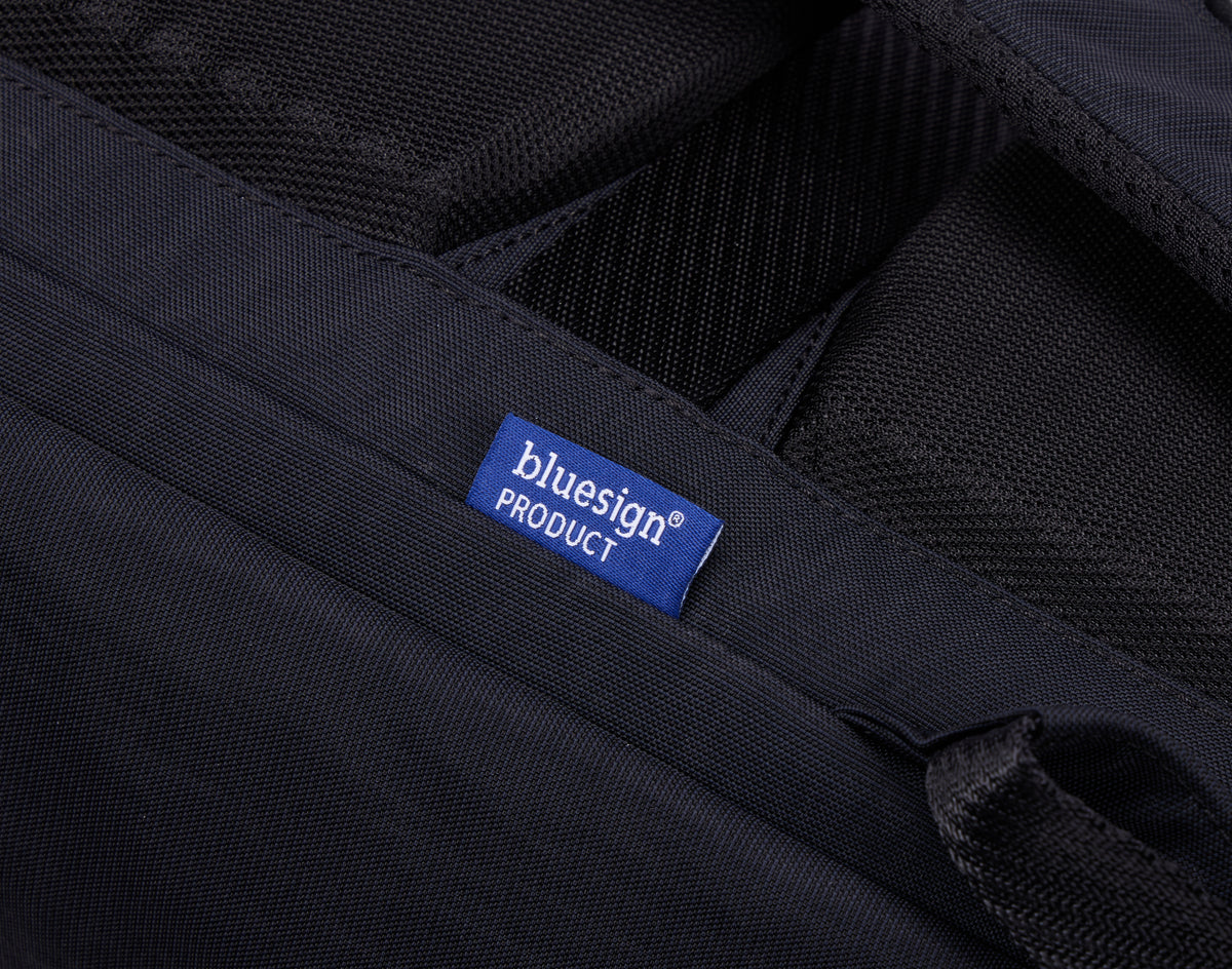 Sac à dos Thule Paramount 24L - 16" - Noir
