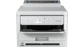 Epson WF-M5399DW : Imprimante pro N&B jet d'encre
