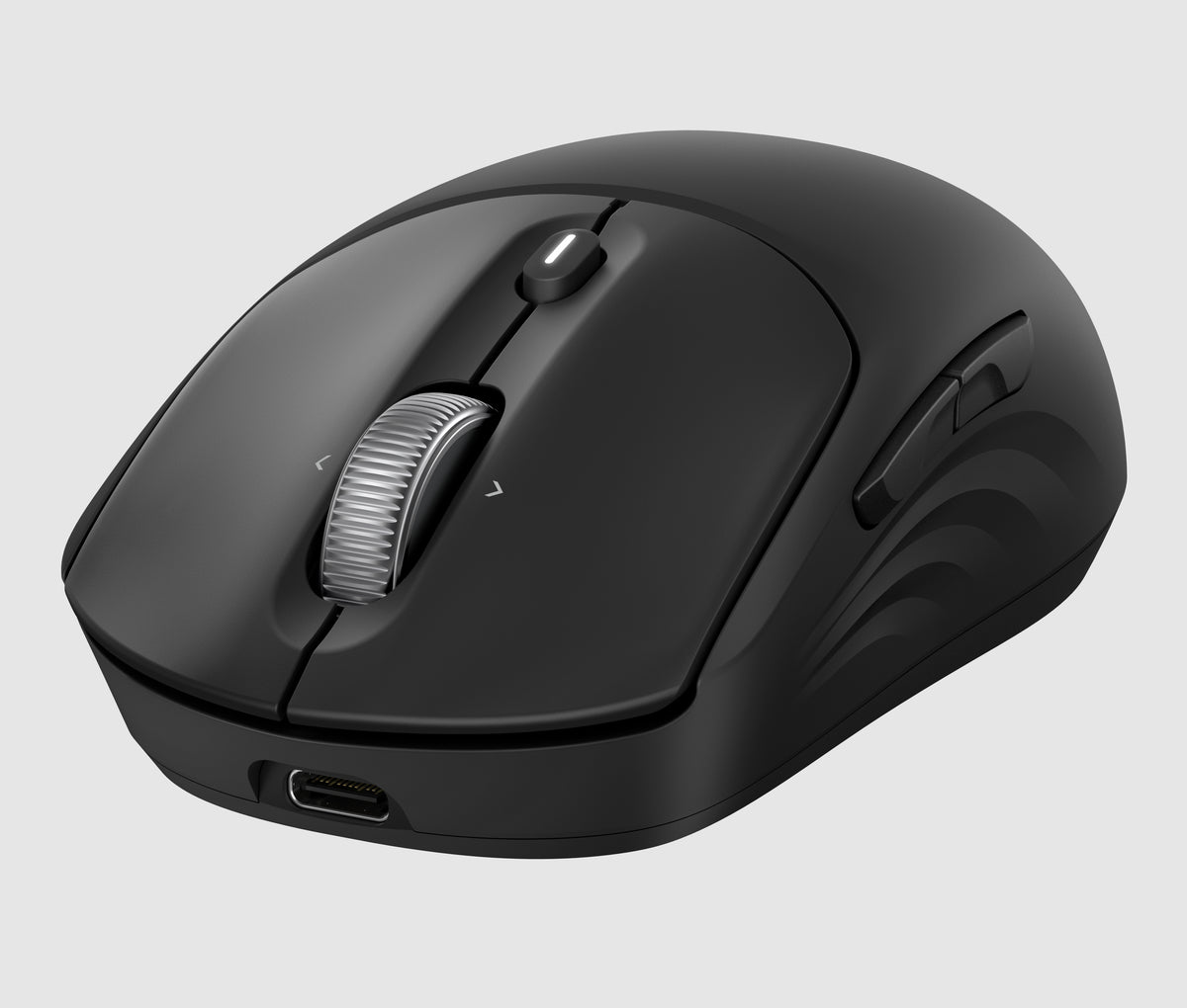 Souris sans fil HP 700 rechargeable - Fiable et ergonomique