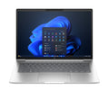 HP ProBook 4 G1ah | Ordinateur Portable Performant