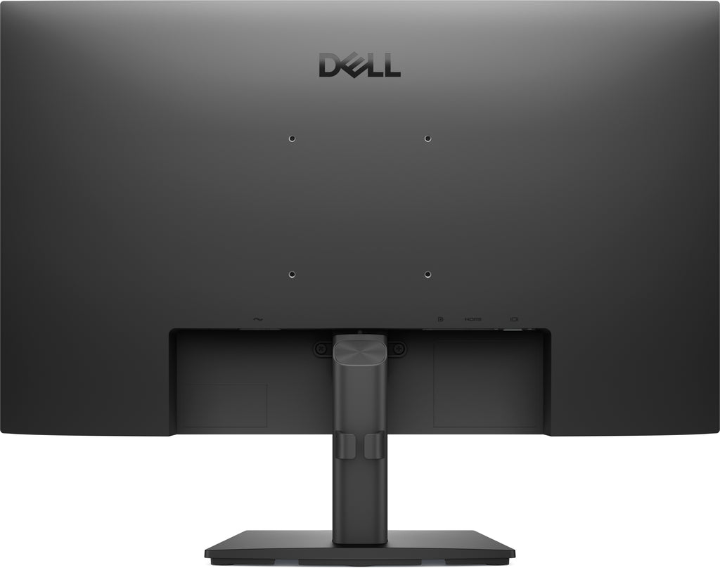 Dell Pro E2425HM 24" Écran LED Full HD 100Hz IPS