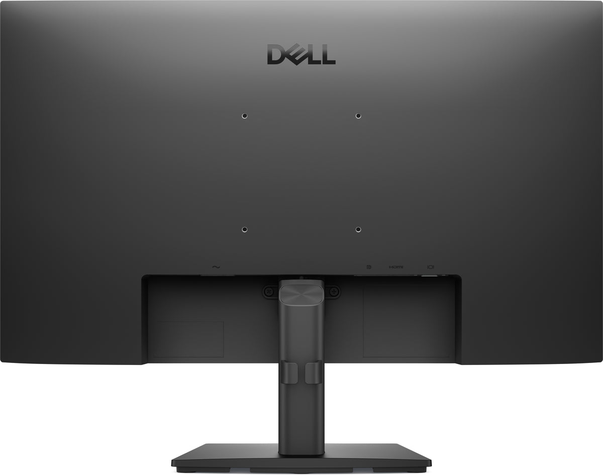 Dell Pro E2425HM 24" Écran LED Full HD 100Hz IPS