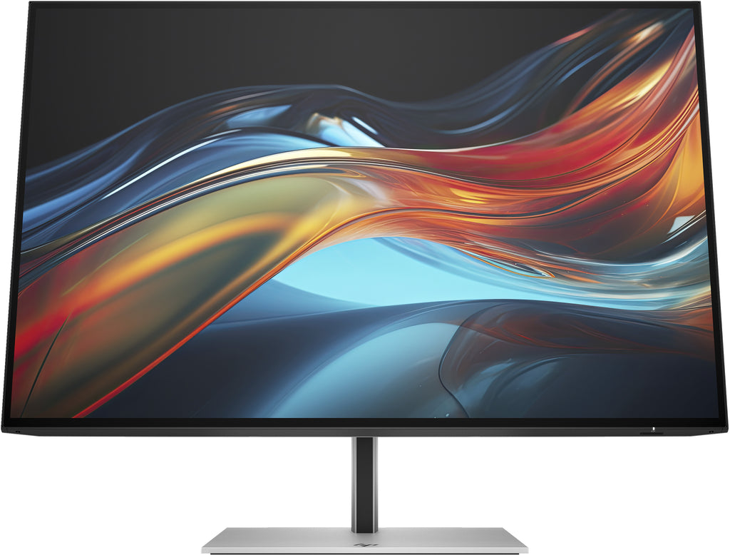 HP Series 7 Pro 24" - Moniteur IPS 100Hz WUXGA