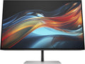 HP Series 7 Pro 24" - Moniteur IPS 100Hz WUXGA