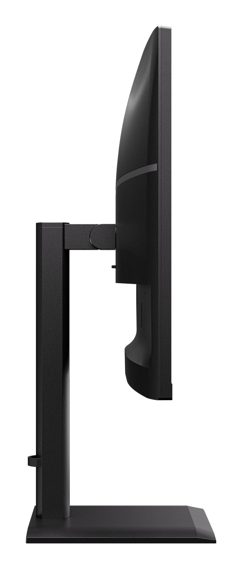 AOC E4 Series 32" QHD 100Hz - Écran LED IPS