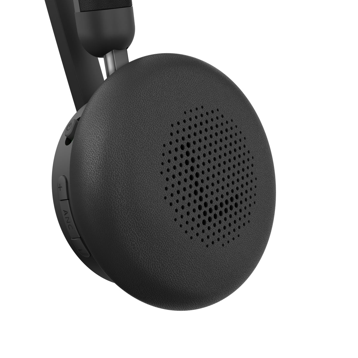 Lenovo 6550 Micro-casque Bluetooth ANC Teams