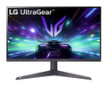 LG UltraGear 24GS50F-B Écran Gaming 24" 180Hz HDR10