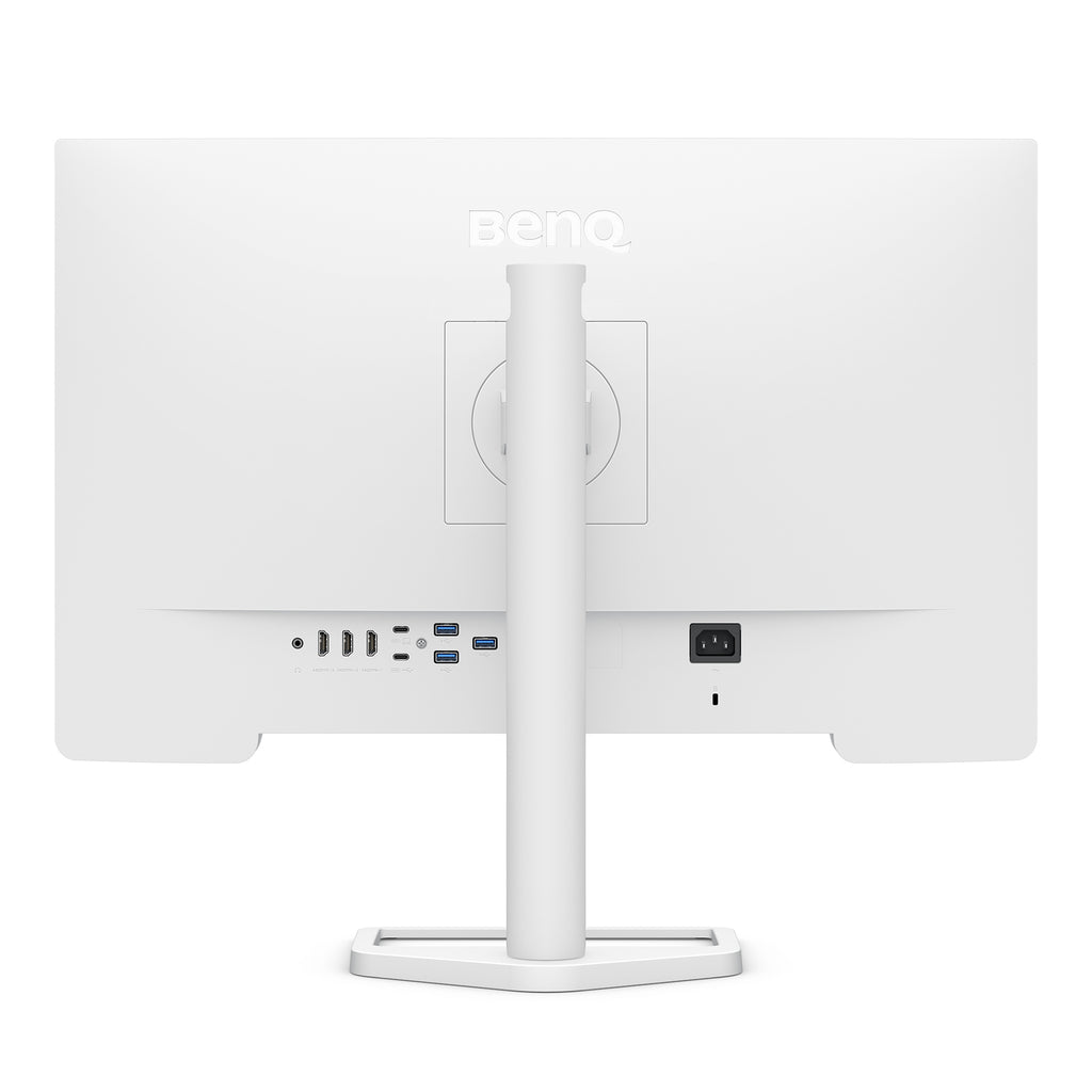 BenQ EW3290U 31.5" Écran 4K - Achetez en ligne
