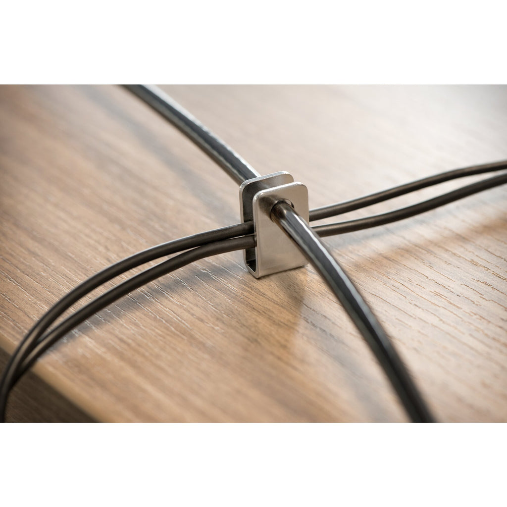 Câble de sécurité Kensington 2,4 m - Anti-vol PC