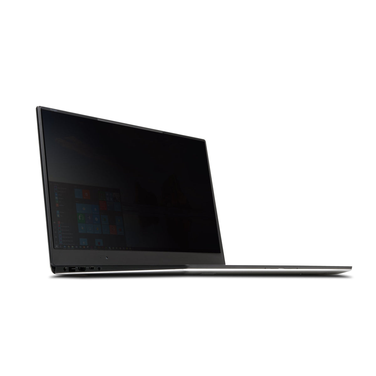 Filtre confidentialité magnétique 15,6" Kensington - MagPro