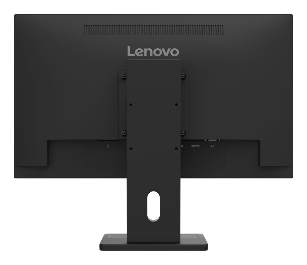 Écran LED Lenovo ThinkVision E22-40 Full HD 100Hz IPS