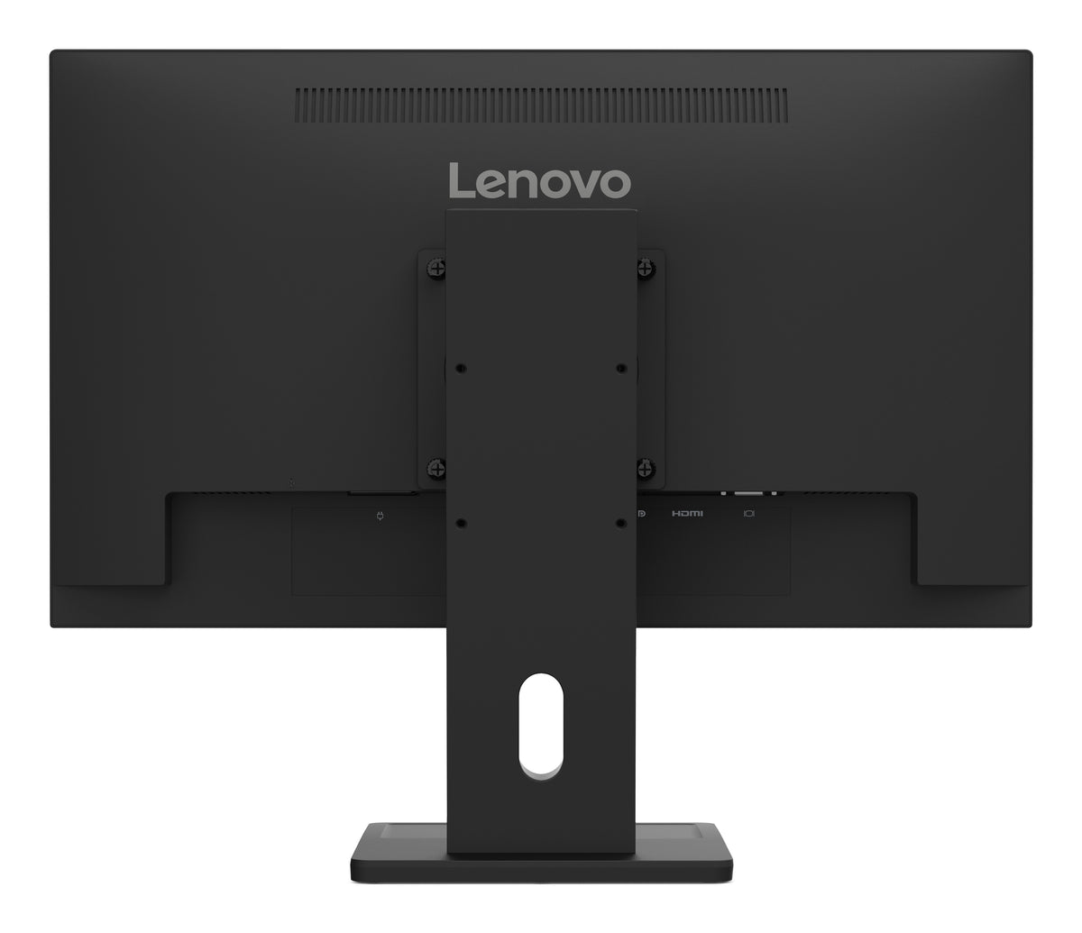 Écran LED Lenovo ThinkVision E22-40 Full HD 100Hz IPS