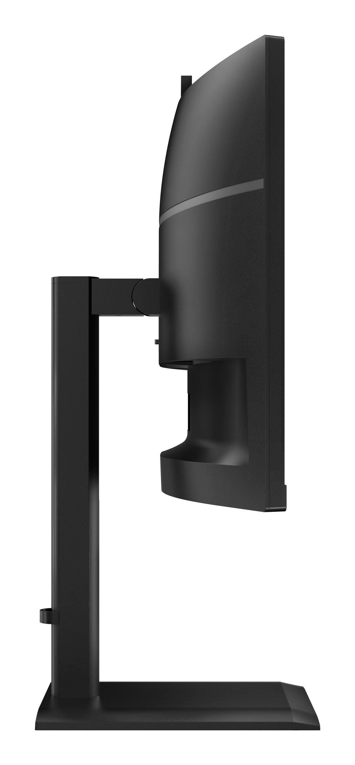 Écran incurvé AOC CU34E4CW 34" UWQHD - HDR10 - 4ms