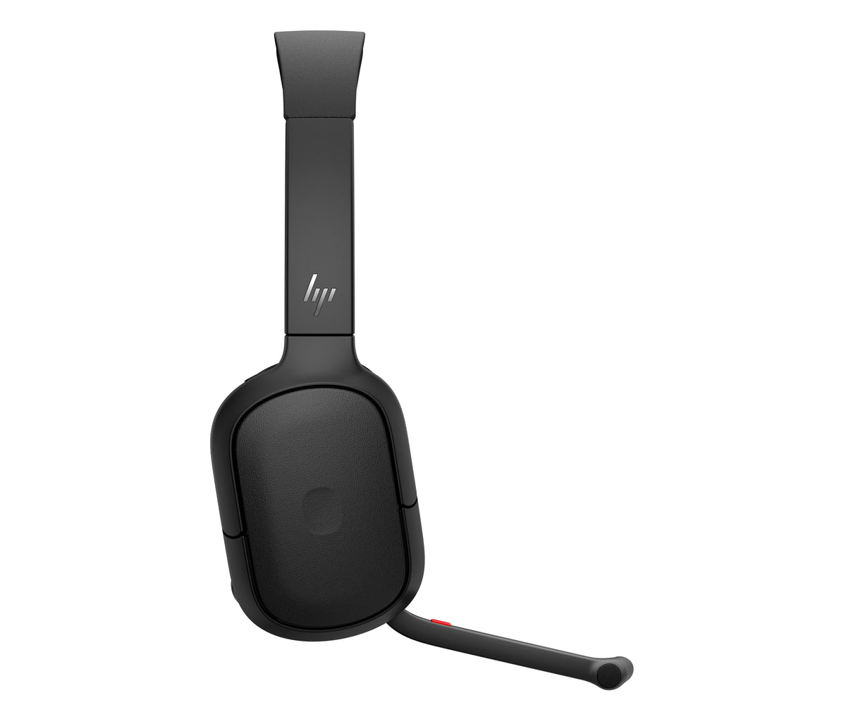 HP Poly Focus 625 Fold - Micro-casque Teams/Zoom certifié