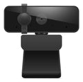 Webcam Lenovo Essential Full HD 1080p avec audio - USB 2.0