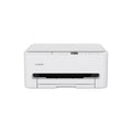 Canon PIXMA TS6550i - Imprimante multifonctions couleur