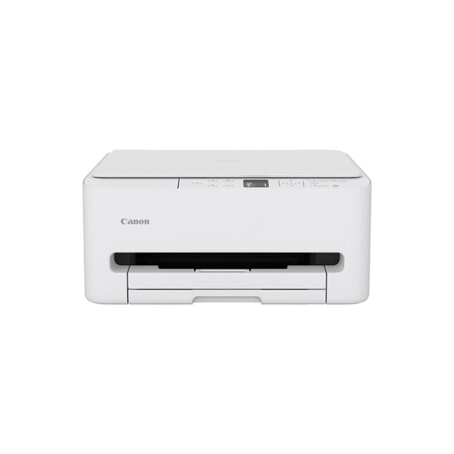 Canon PIXMA TS6550i - Imprimante multifonctions couleur