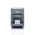 Imprimante reçus Brother RJ-2140 - Wi-Fi & USB