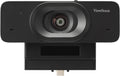 Webcam ViewSonic 8,3 MP 4K USB-C | TeamJoin TWC101