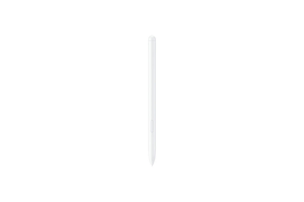 Samsung Galaxy Tab S10 FE+ 128 Go - Tablette Android 13,1"