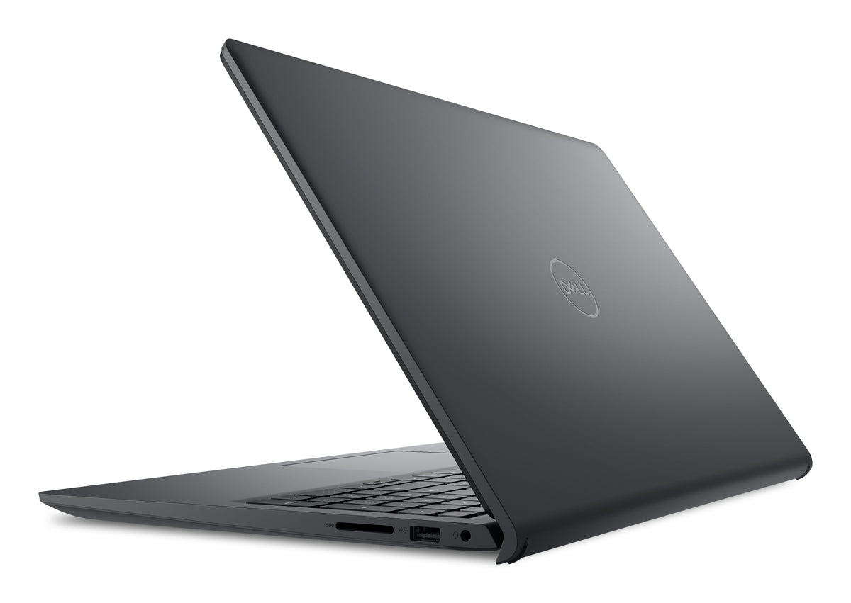Dell Pro 15 Essential PV15250 - i5 16Go 1To SSD