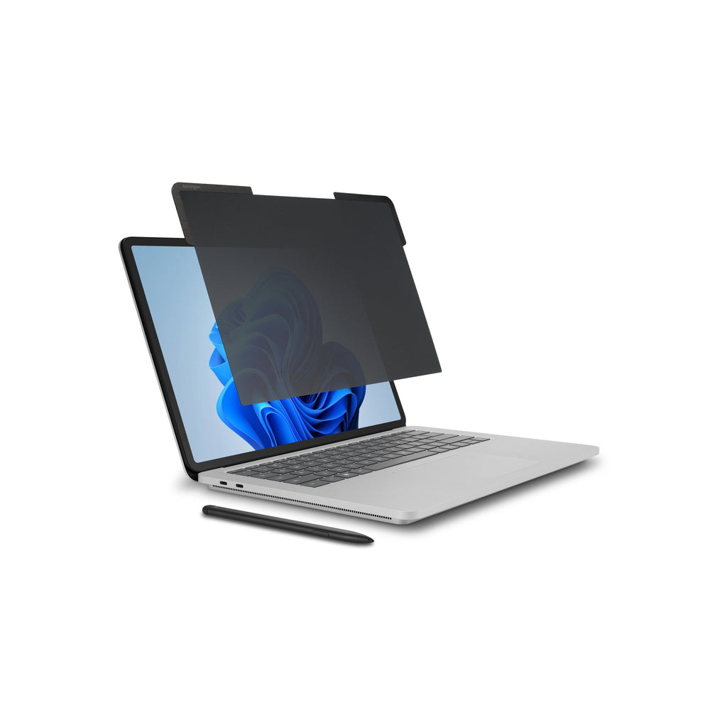 Filtre confidentialité magnétique Surface Laptop Studio - Kensington