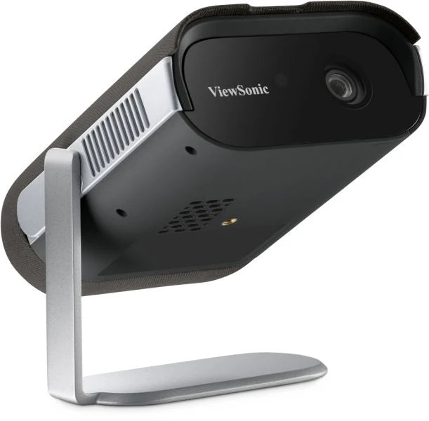 ViewSonic M1B MAX - Projecteur Full HD 1080p Wi-Fi/Bluetooth
