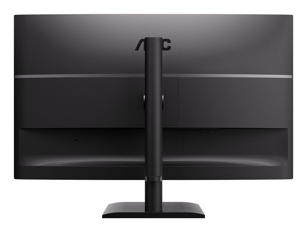 AOC E4 Series 32" QHD 100Hz - Écran LED IPS