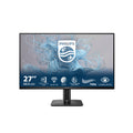 Philips 27E2N1500L - Écran LED 27" QHD - 75 Hz - IPS - HDR10