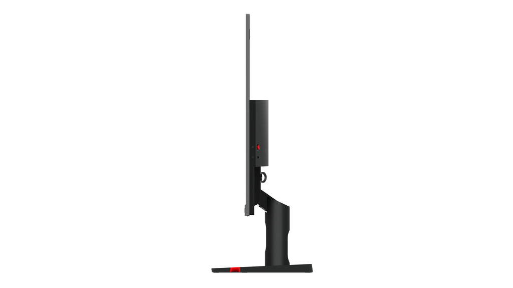 Lenovo ThinkVision S27i-30 27" Full HD 100Hz Écran LED