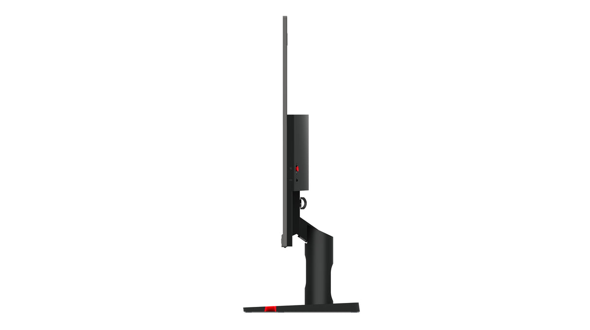 Lenovo ThinkVision S27i-30 27" Full HD 100Hz Écran LED