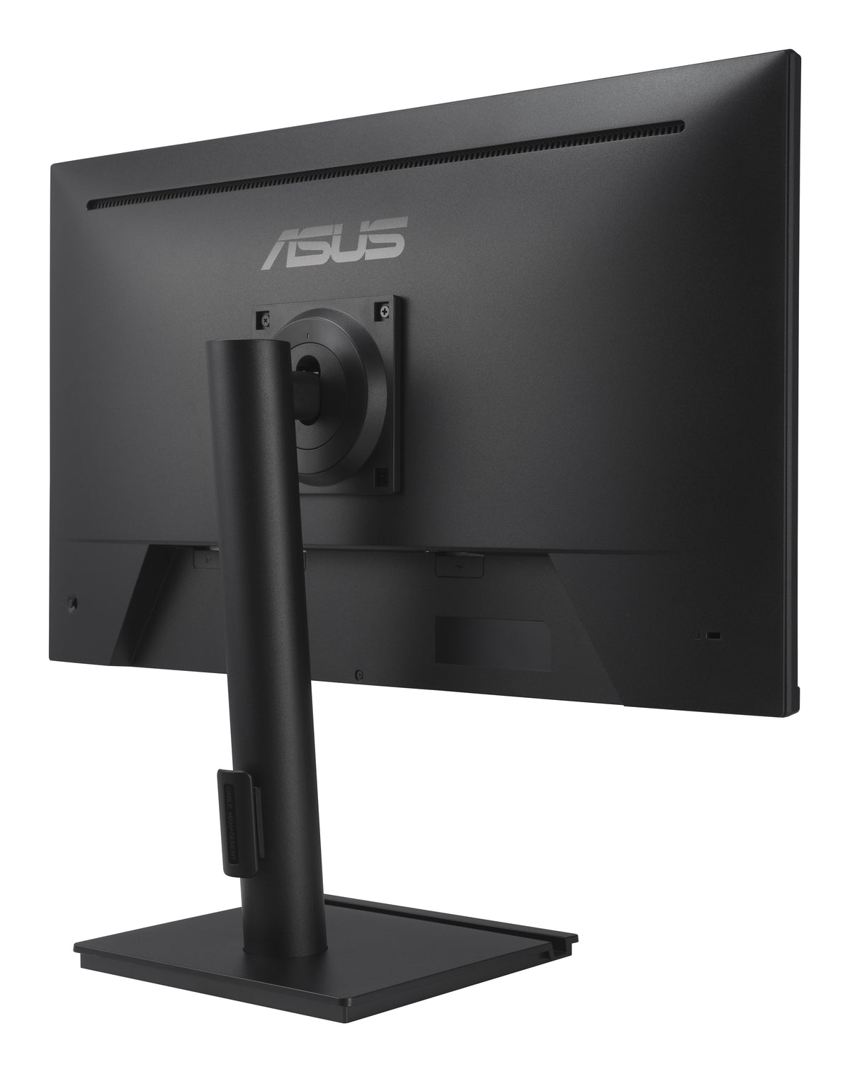 ASUS VA279QGSE Écran LED 27" Full HD 120Hz IPS Noir