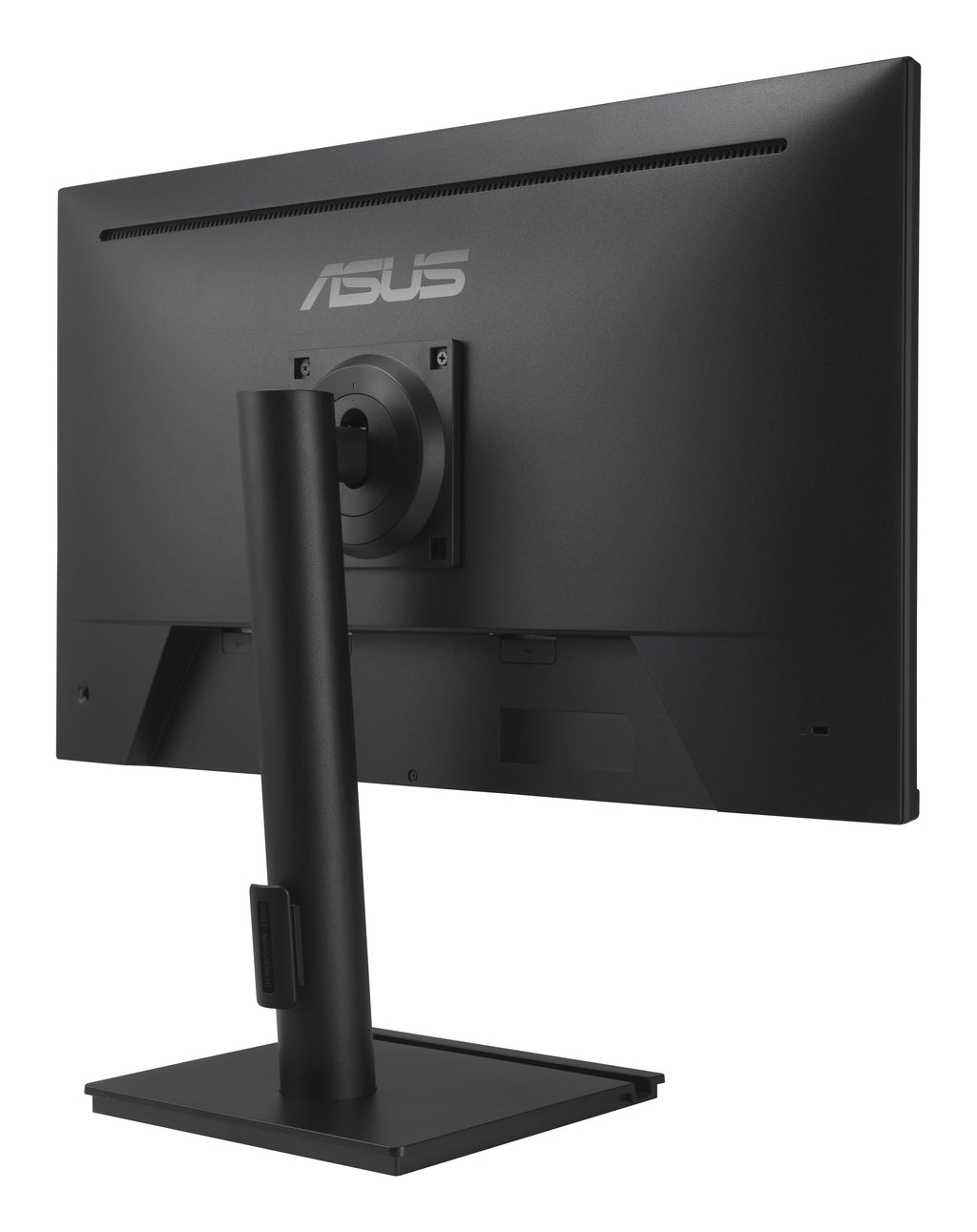 ASUS VA249QGSE Écran LED 24" Full HD 120Hz IPS