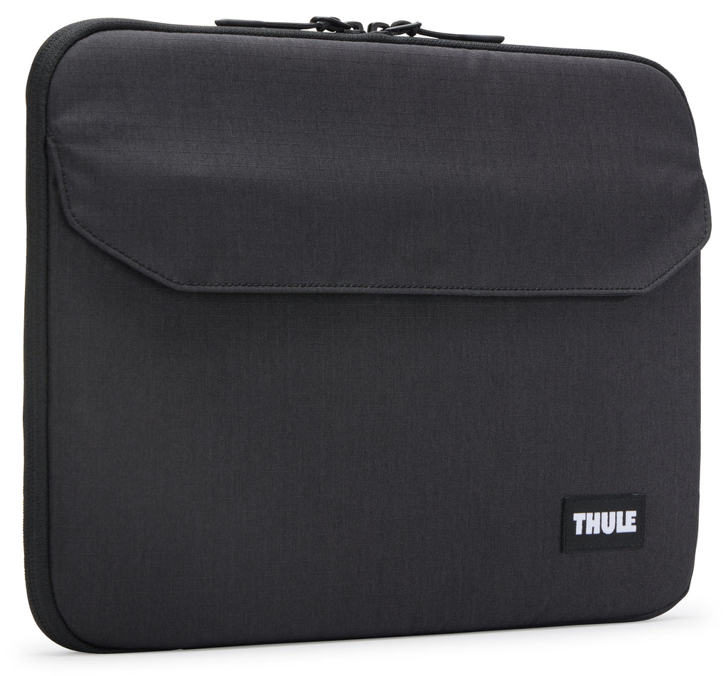 Housse ordinateur portable 13" THULE Lithos - Noir