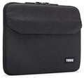 Housse ordinateur portable 13" THULE Lithos - Noir