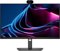 Dell Pro P2426HEV 24" Écran LED Full HD 120Hz IPS