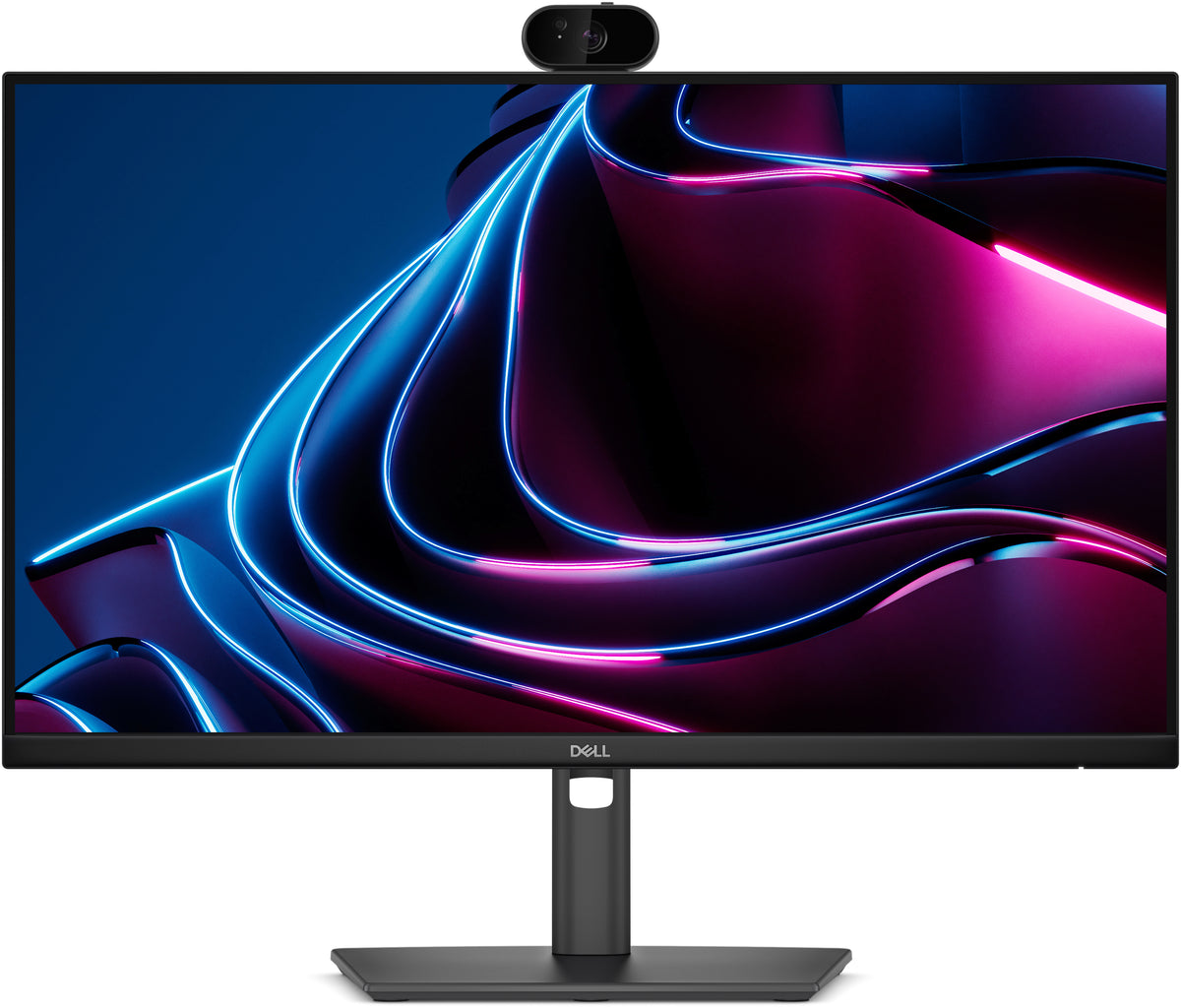 Dell Pro P2426HEV 24" Écran LED Full HD 120Hz IPS
