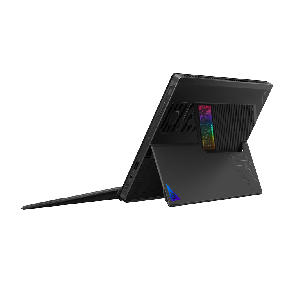 ASUS ROG Flow Z13 GZ302EA-RU004W | Tablette PC Puissante