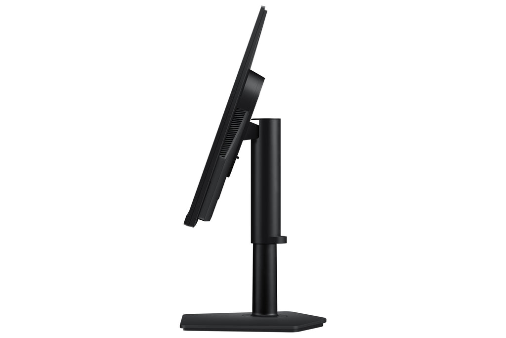 Samsung Odyssey G5 Series 27" QHD 180Hz - Écran Gaming