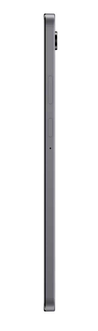 Samsung Galaxy Tab A11 Enterprise Edition 64 Go - Tablette Pro