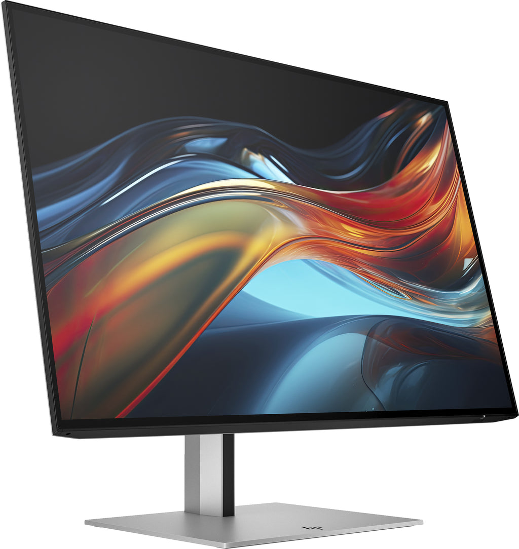 HP Series 7 Pro 24" - Moniteur IPS 100Hz WUXGA