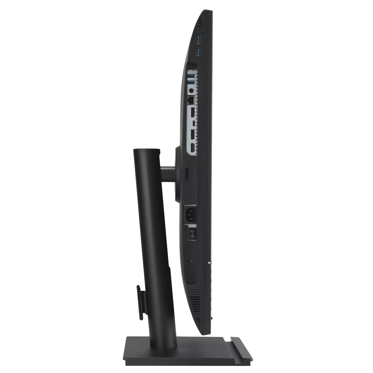 Écran LED ASUS 24" Full HD 120Hz IPS HDR10