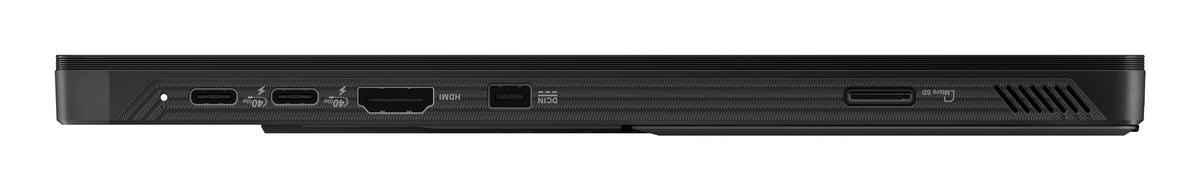 ASUS ROG Flow Z13 GZ302EA-RU004W | Tablette PC Puissante